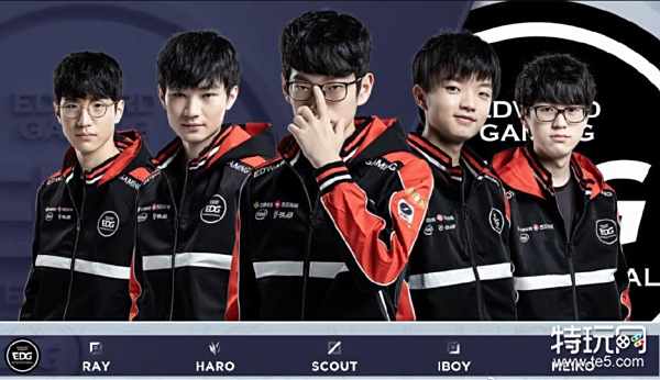 是数字的堆 是数字的堆