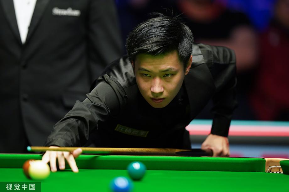 无法用数据 无法用数据