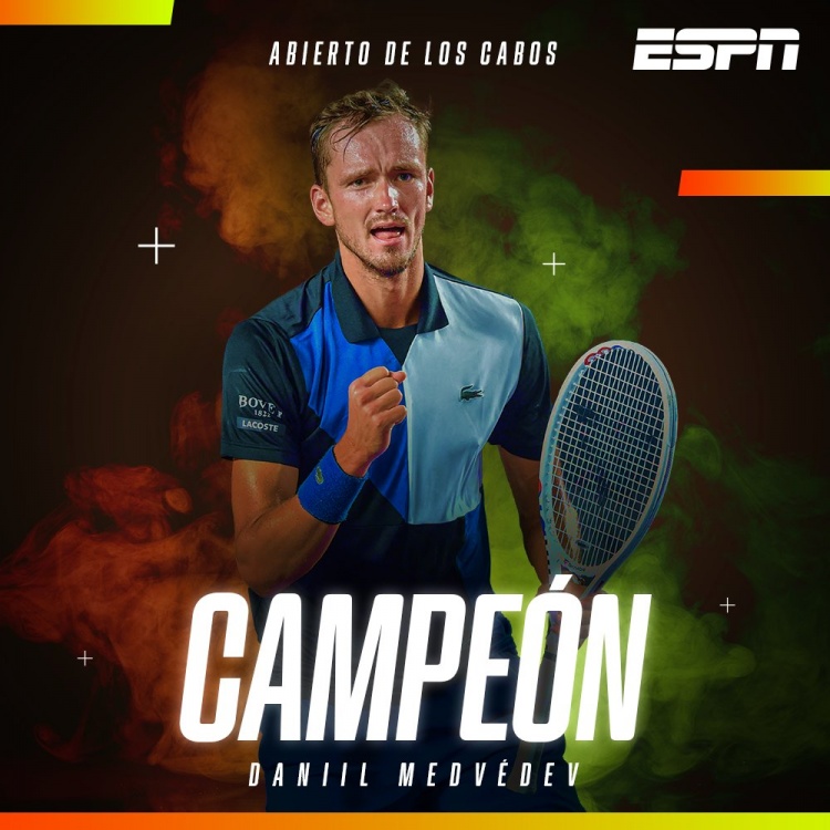 这次机会将 这次机会将