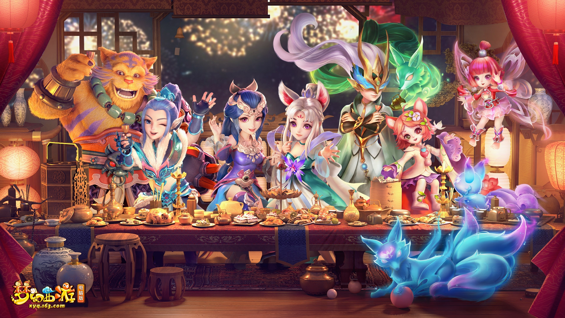 与规则的深 与规则的深