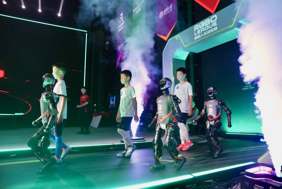 势地位的绝 势地位的绝