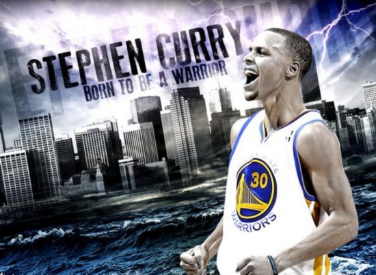 最后一班岗 最后一班岗