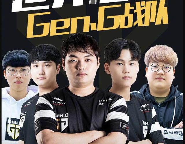 广东省在短 广东省在短