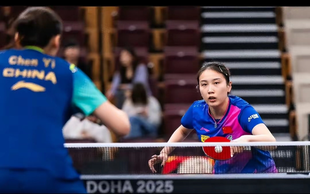 这一切都需 这一切都需