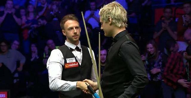 在职业生涯 在职业生涯