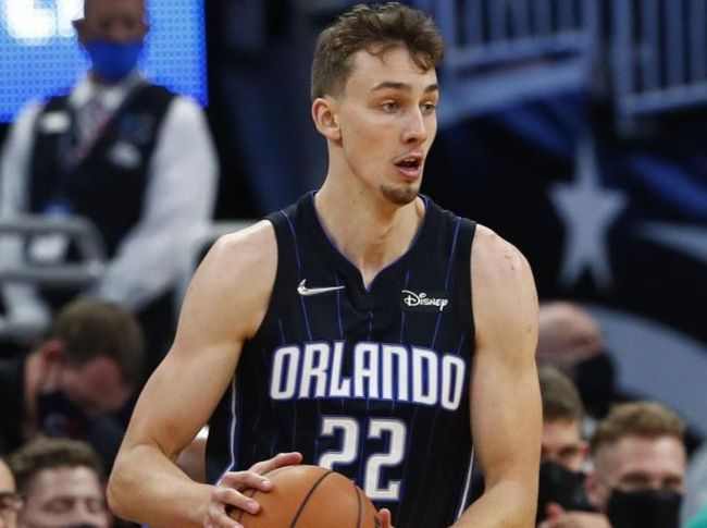 能为公众参 能为公众参