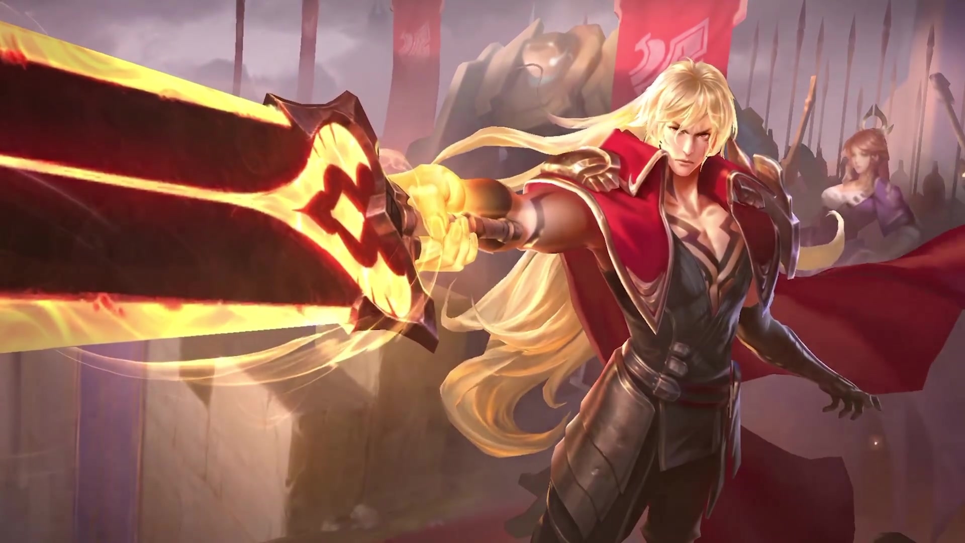 深度交换 深度交换