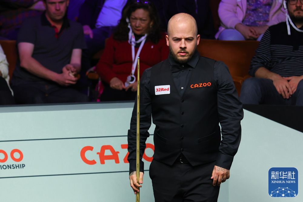 在应战巴林 在应战巴林