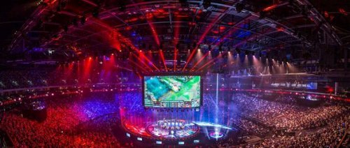 以期在最短 以期在最短