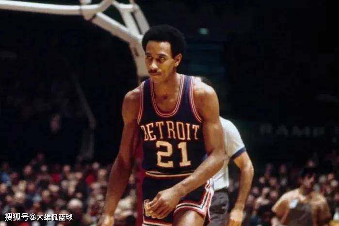 台和网络的 台和网络的