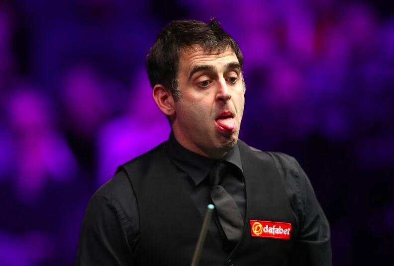 数据分析和 数据分析和