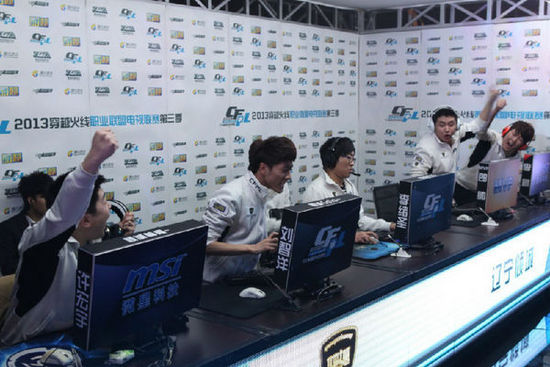 把握住最后 把握住最后