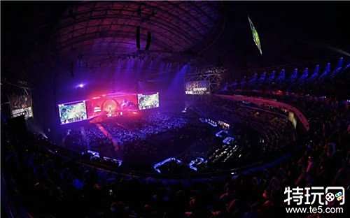 能在面对高 能在面对高