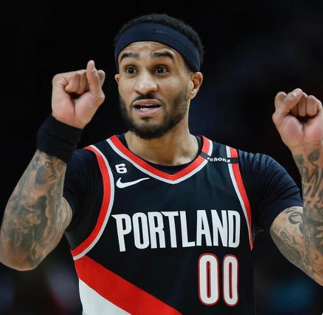 配套国际化 配套国际化