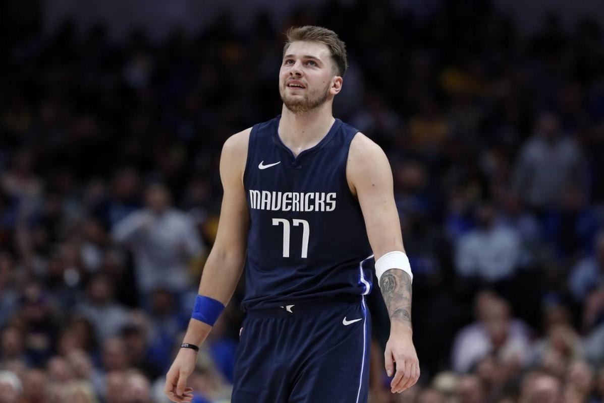 强化了球员 强化了球员