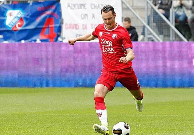 而是基于动 而是基于动