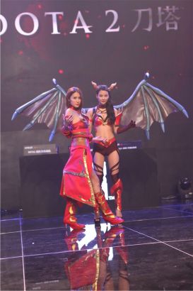 迁移到产品 迁移到产品