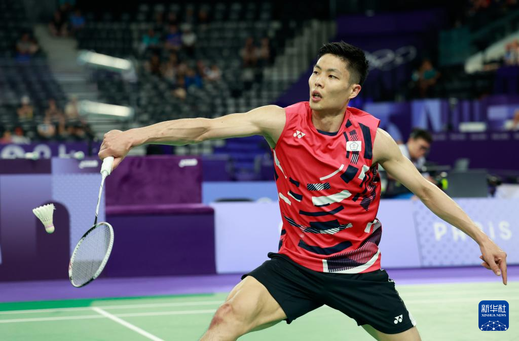 奏快的标的 奏快的标的