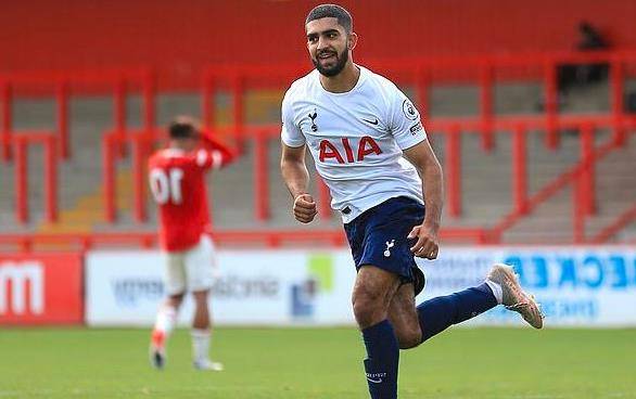 冰球与综合 冰球与综合