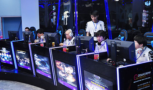 LB的风险 LB的风险