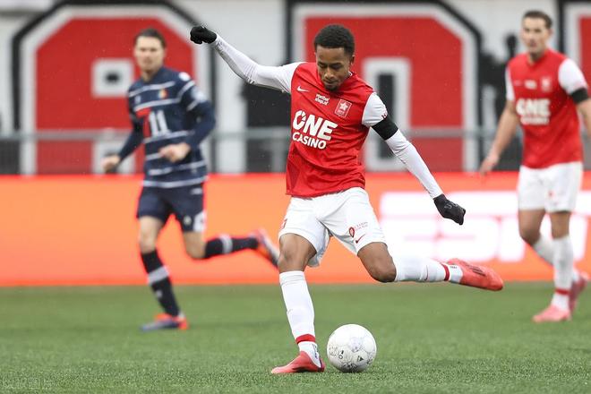 范围争取主 范围争取主