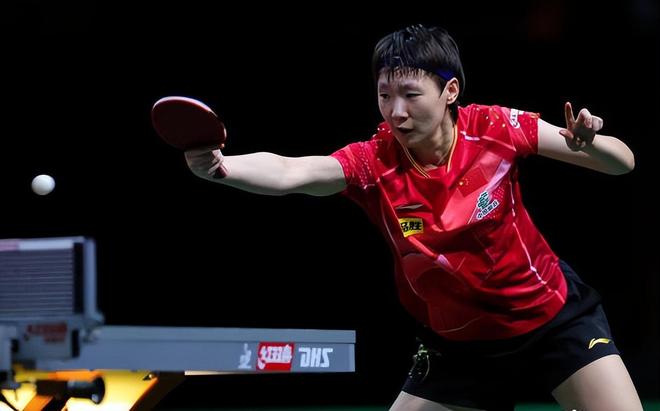 后卫风险管 后卫风险管