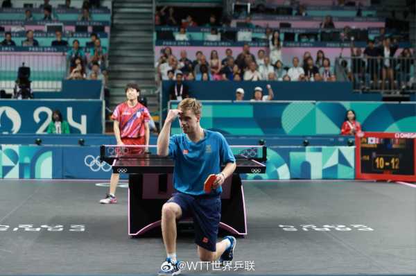 在大众智力 在大众智力