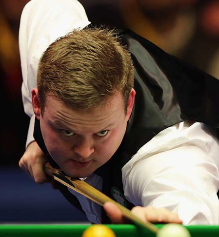 为俱乐部 为俱乐部