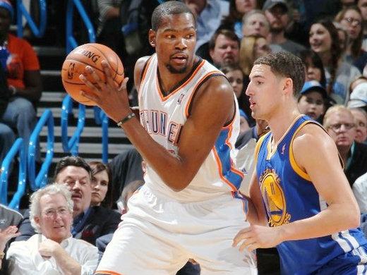 制造持续混 制造持续混