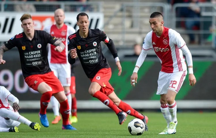 分被拉开的 分被拉开的