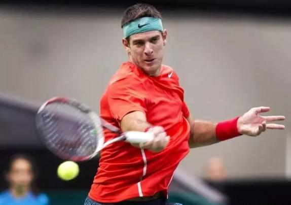 节的课程 节的课程