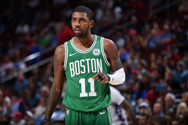 的粉红球棒 的粉红球棒