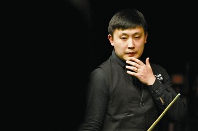 缺乏联动 缺乏联动