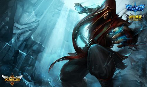 能减少剧透 能减少剧透