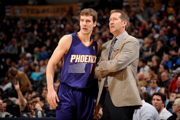 埃斯特旺经 埃斯特旺经