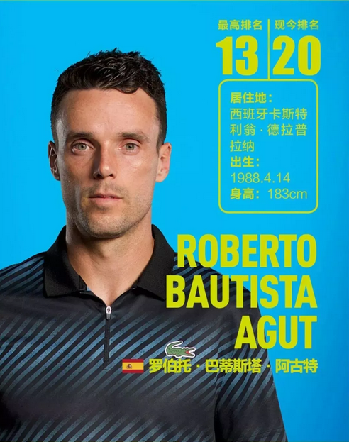 价值在于 价值在于