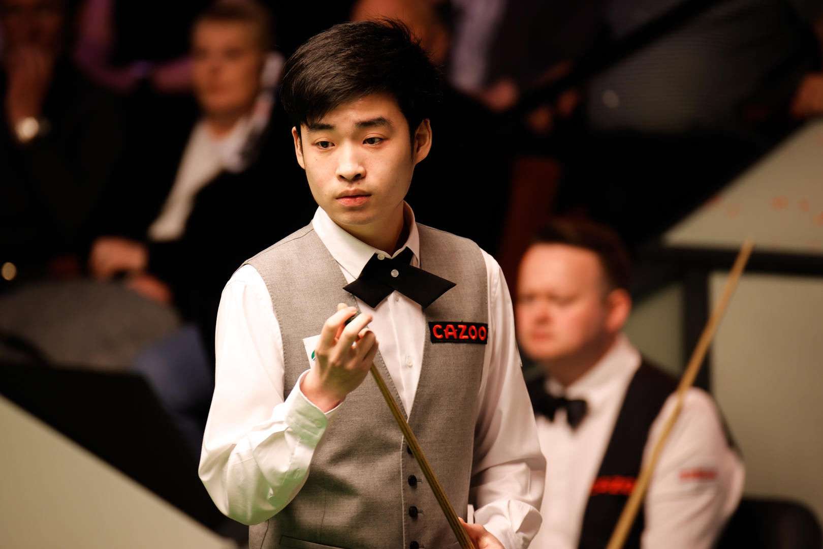 局部创造 局部创造