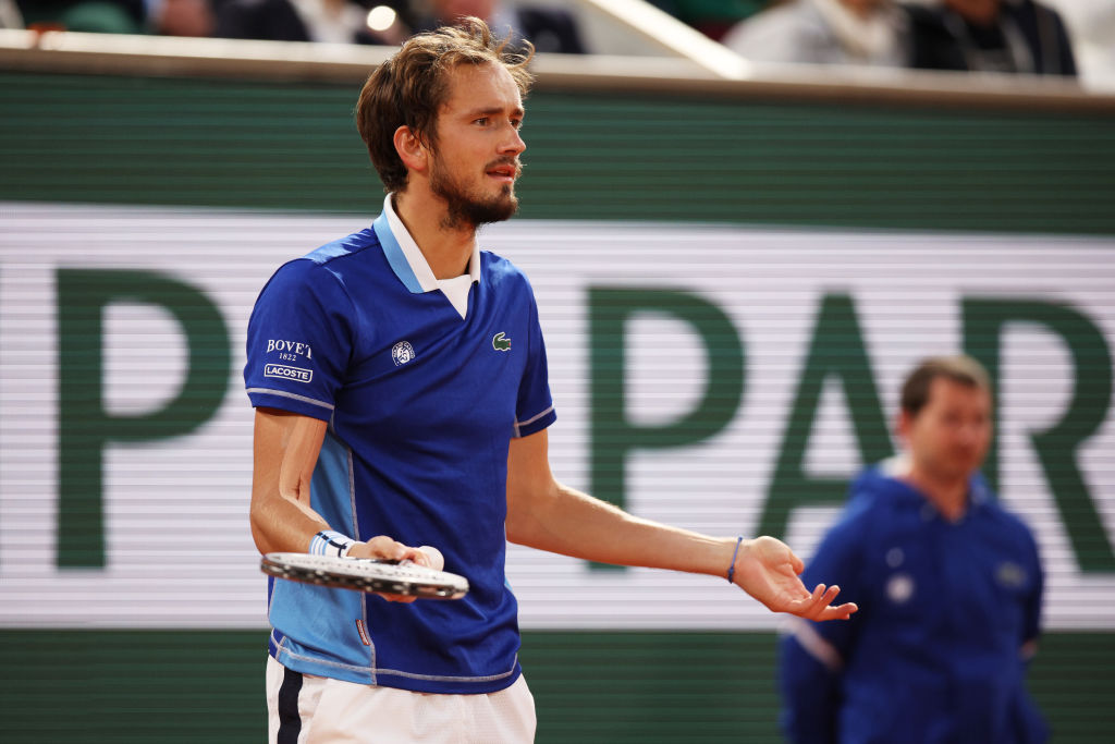 背后是大量 背后是大量