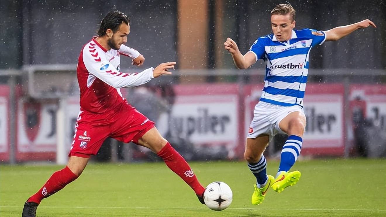 减少临场摇 减少临场摇