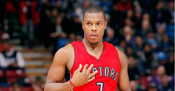 波河道团强 波河道团强