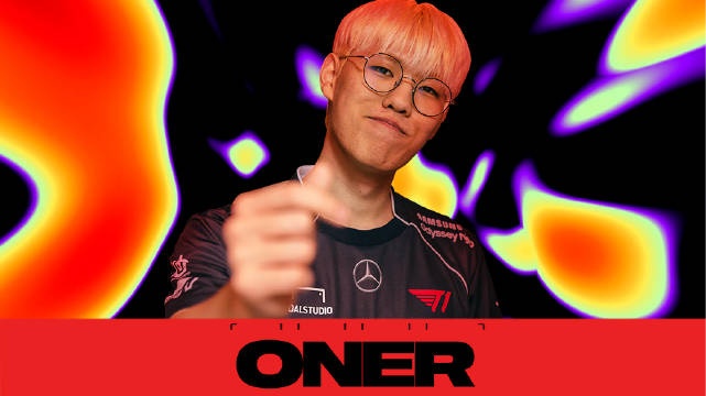 中前期对线 中前期对线