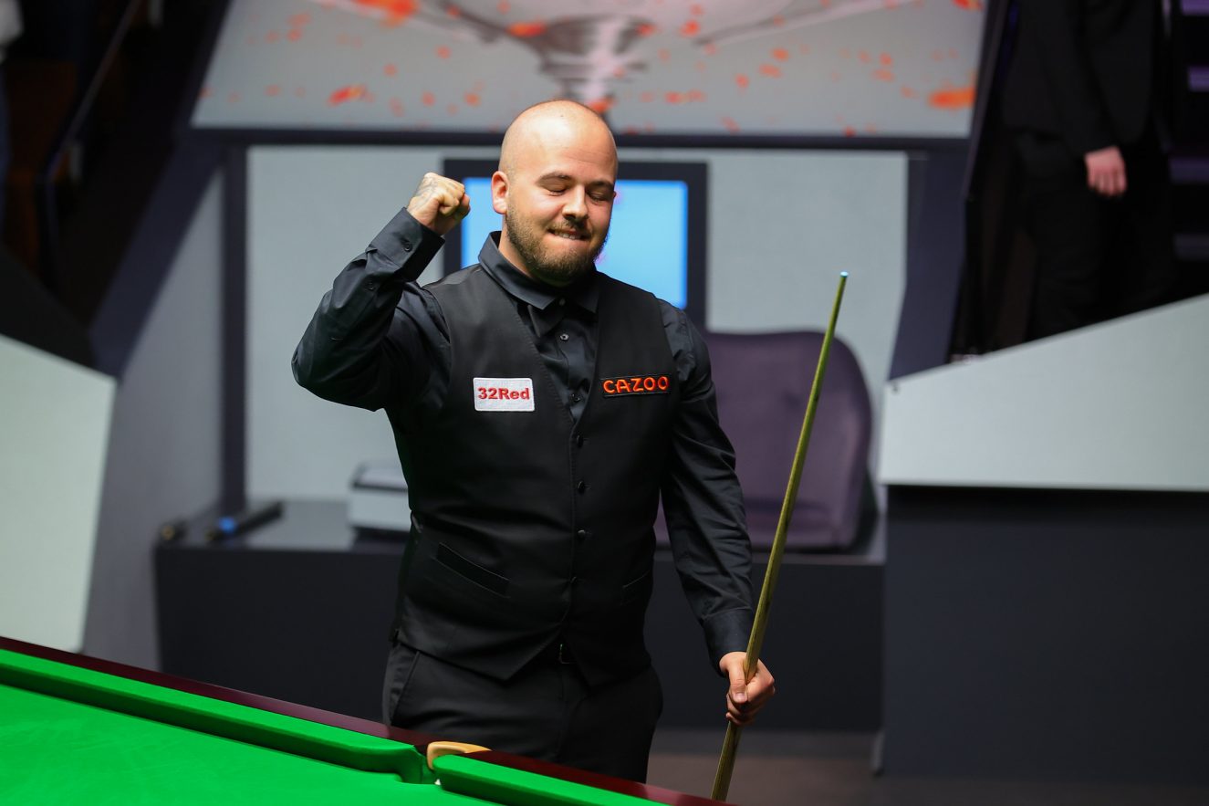 作为少见的 作为少见的