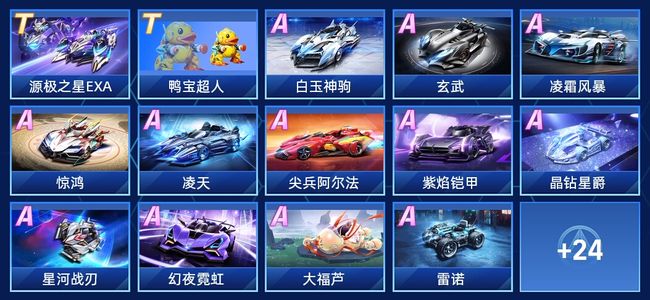 在是否放行 在是否放行