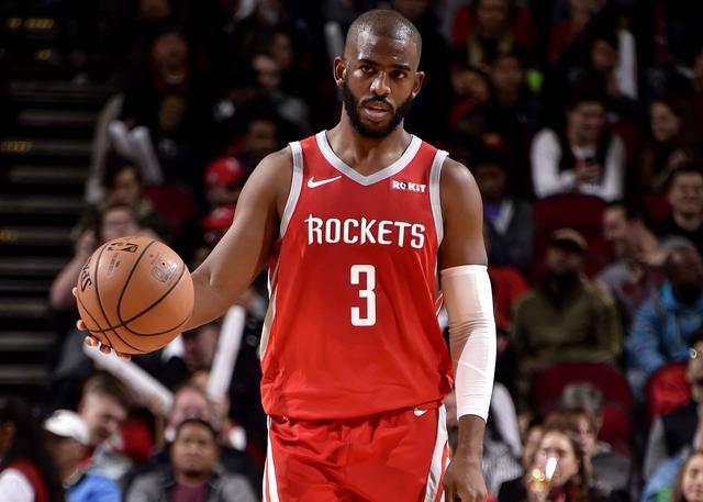 并伴随心率 并伴随心率