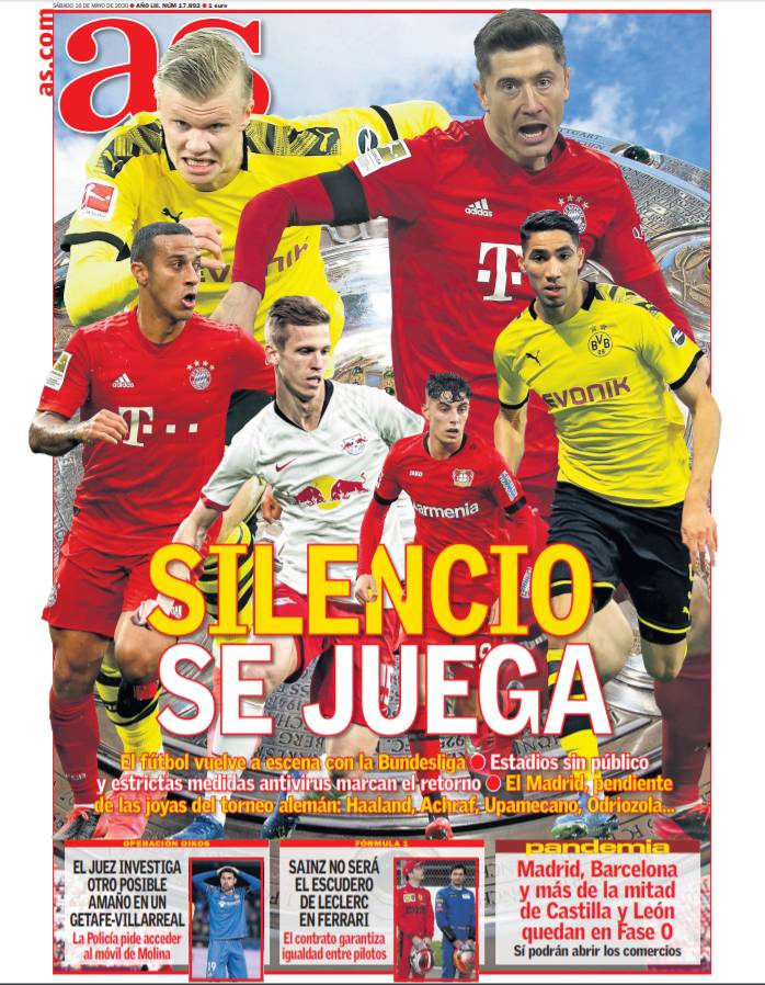 回答了外界 回答了外界