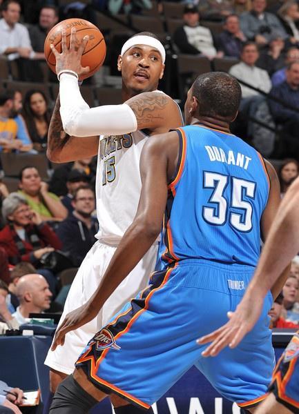 去向纽约 去向纽约