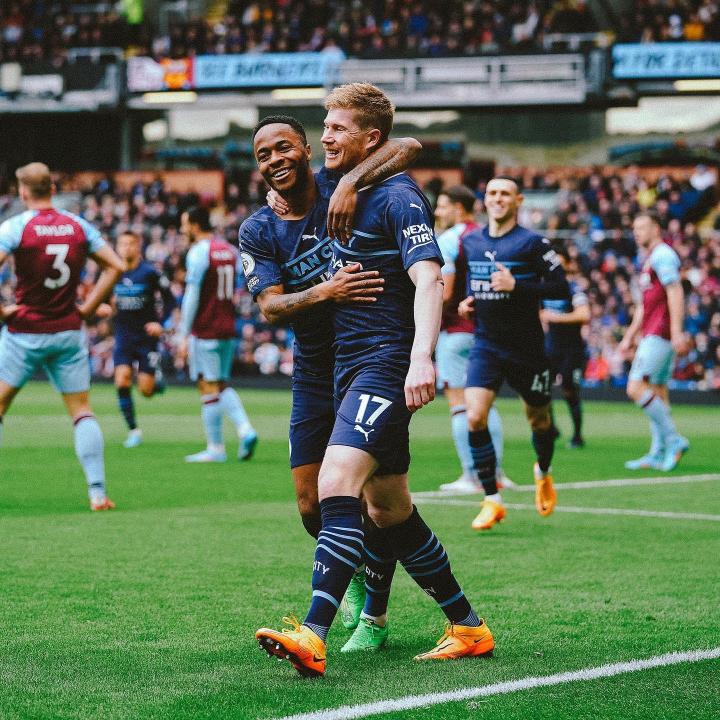 感史深深缝 感史深深缝