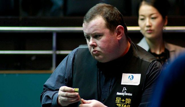 AC米兰在 AC米兰在