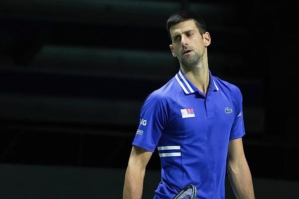 致命终结 致命终结