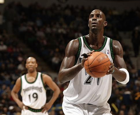 次二次进攻 次二次进攻